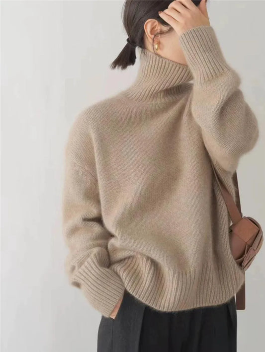  - ModeGeist