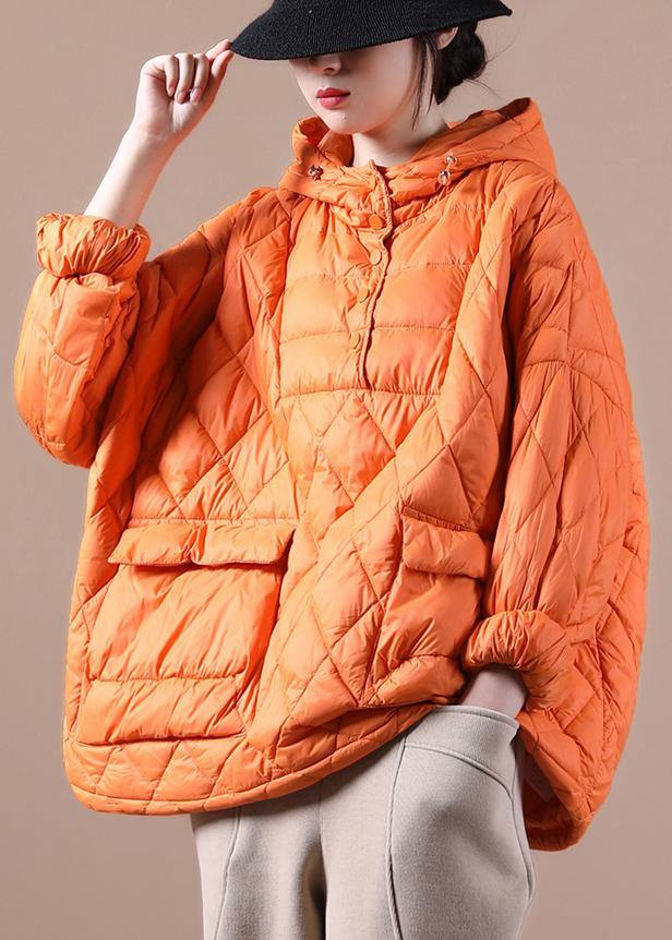 Claudia Puffer Jacket