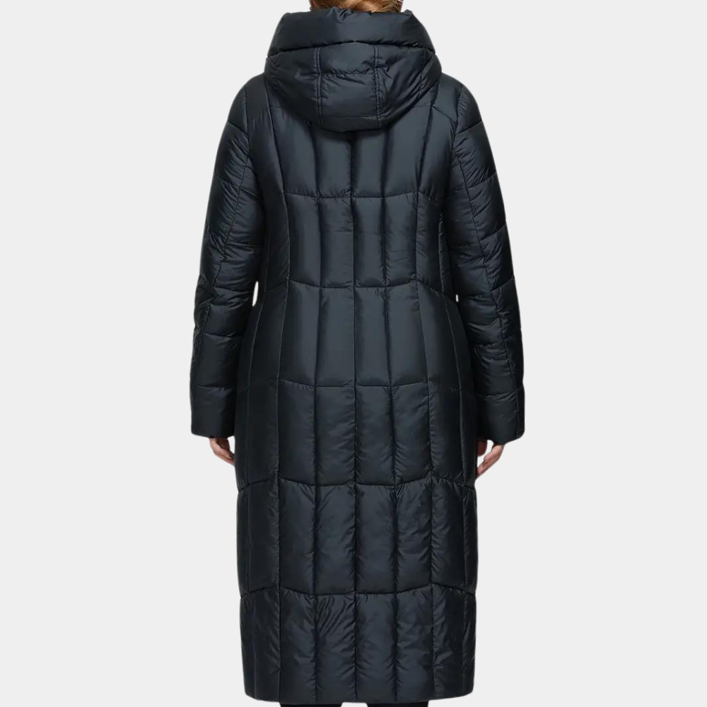  - ModeGeist