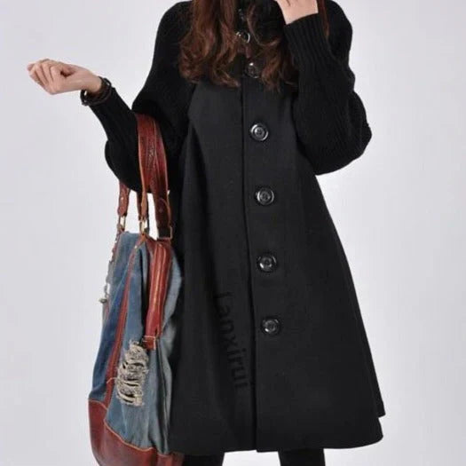  - ModeGeist