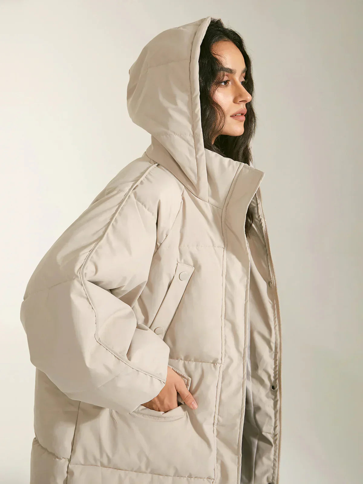  - ModeGeist
