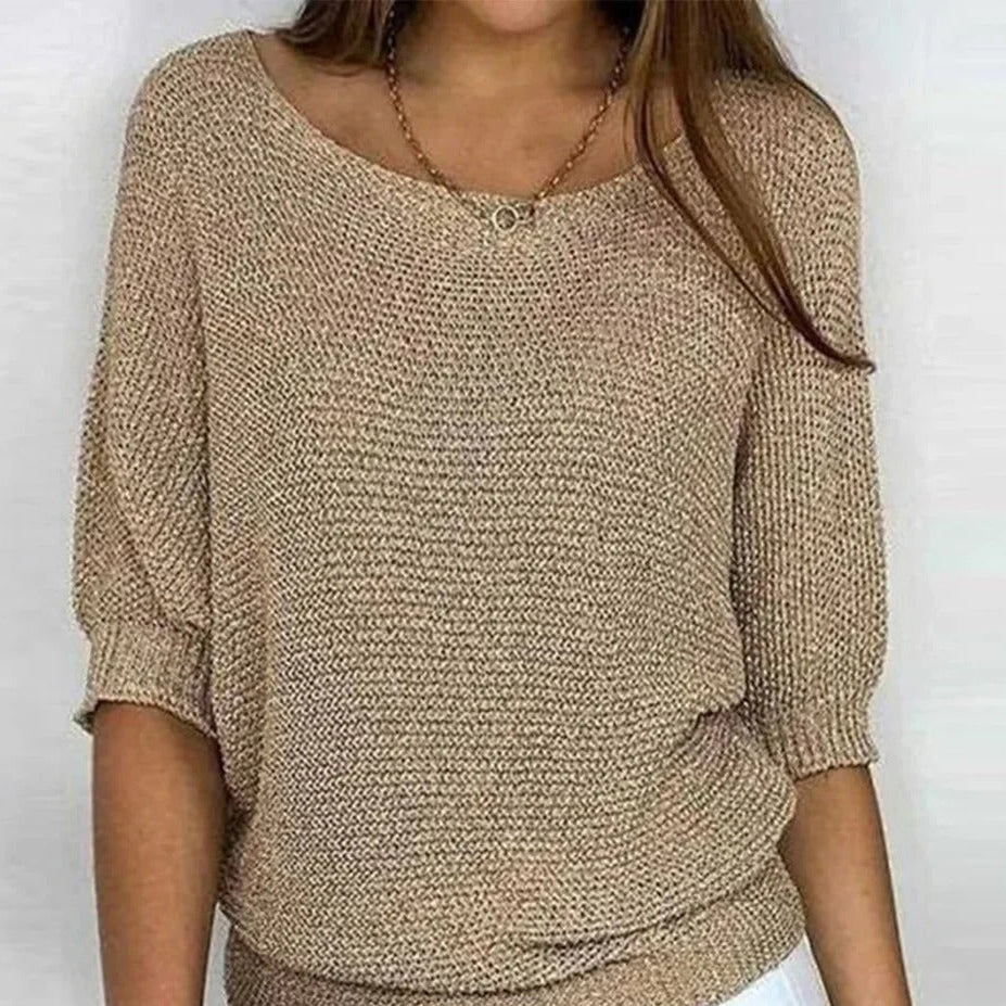  - ModeGeist