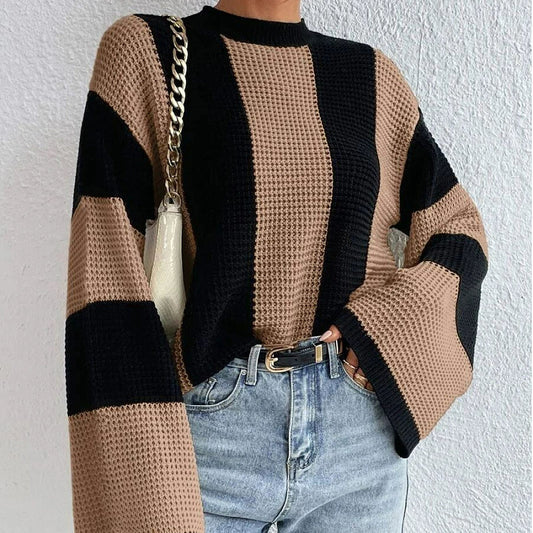  - ModeGeist