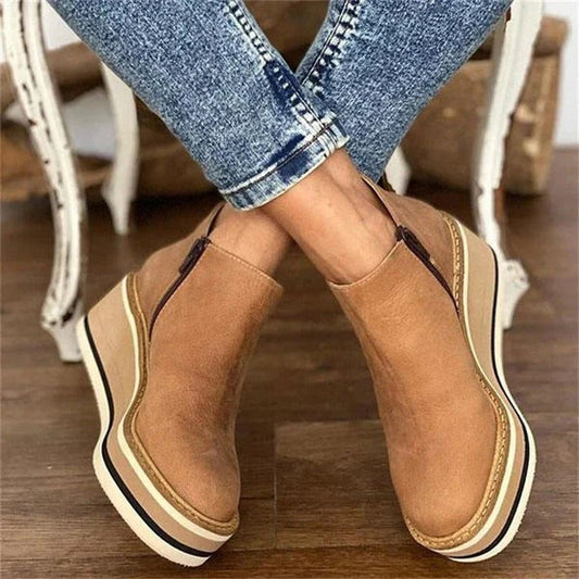  - ModeGeist