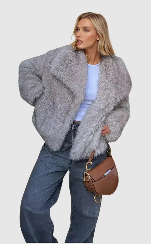  - ModeGeist