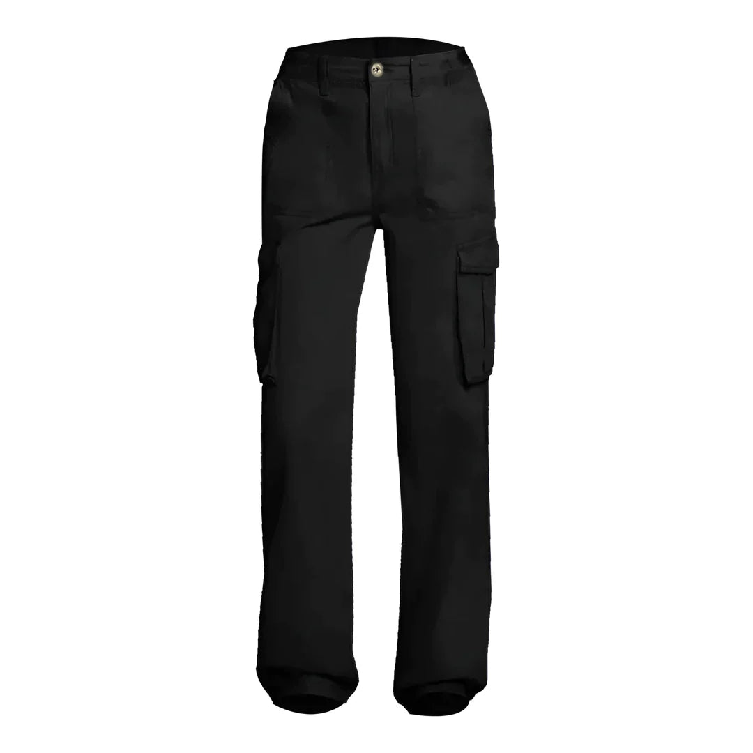 Damen Cargohose Maeve