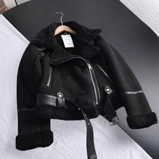  - ModeGeist