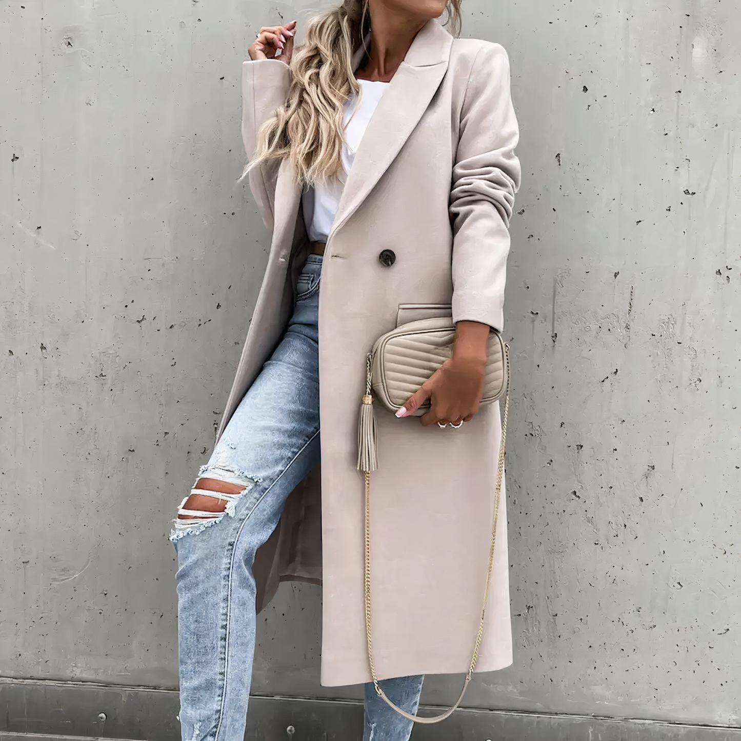  - Krohn-e