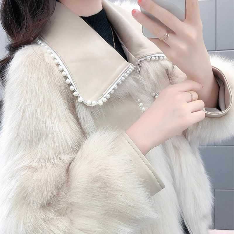 - ModeGeist