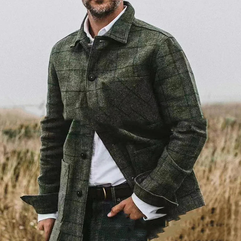  - ModeGeist