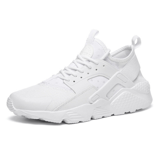 ModeGeist | Sommer-Sneaker im Huarache-Stil