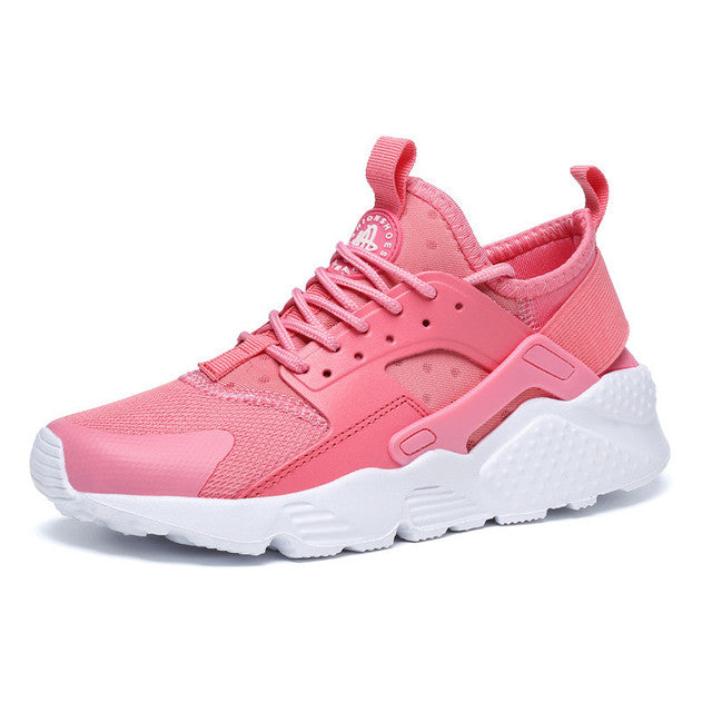 ModeGeist | Sommer-Sneaker im Huarache-Stil