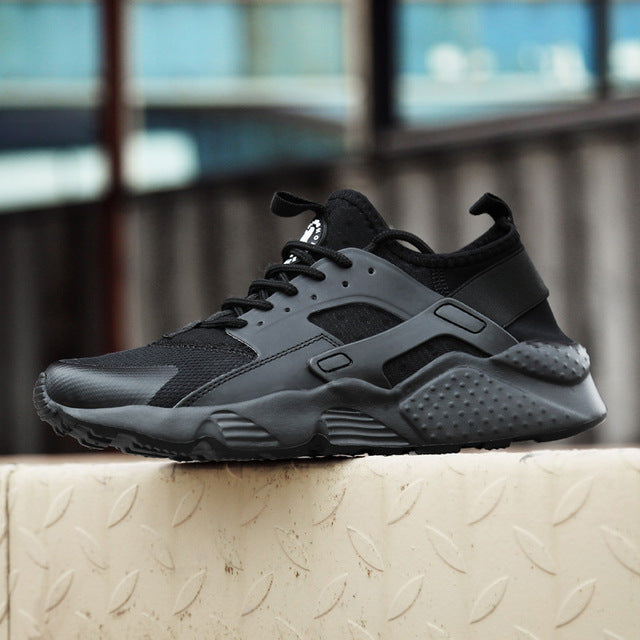 ModeGeist | Sommer-Sneaker im Huarache-Stil