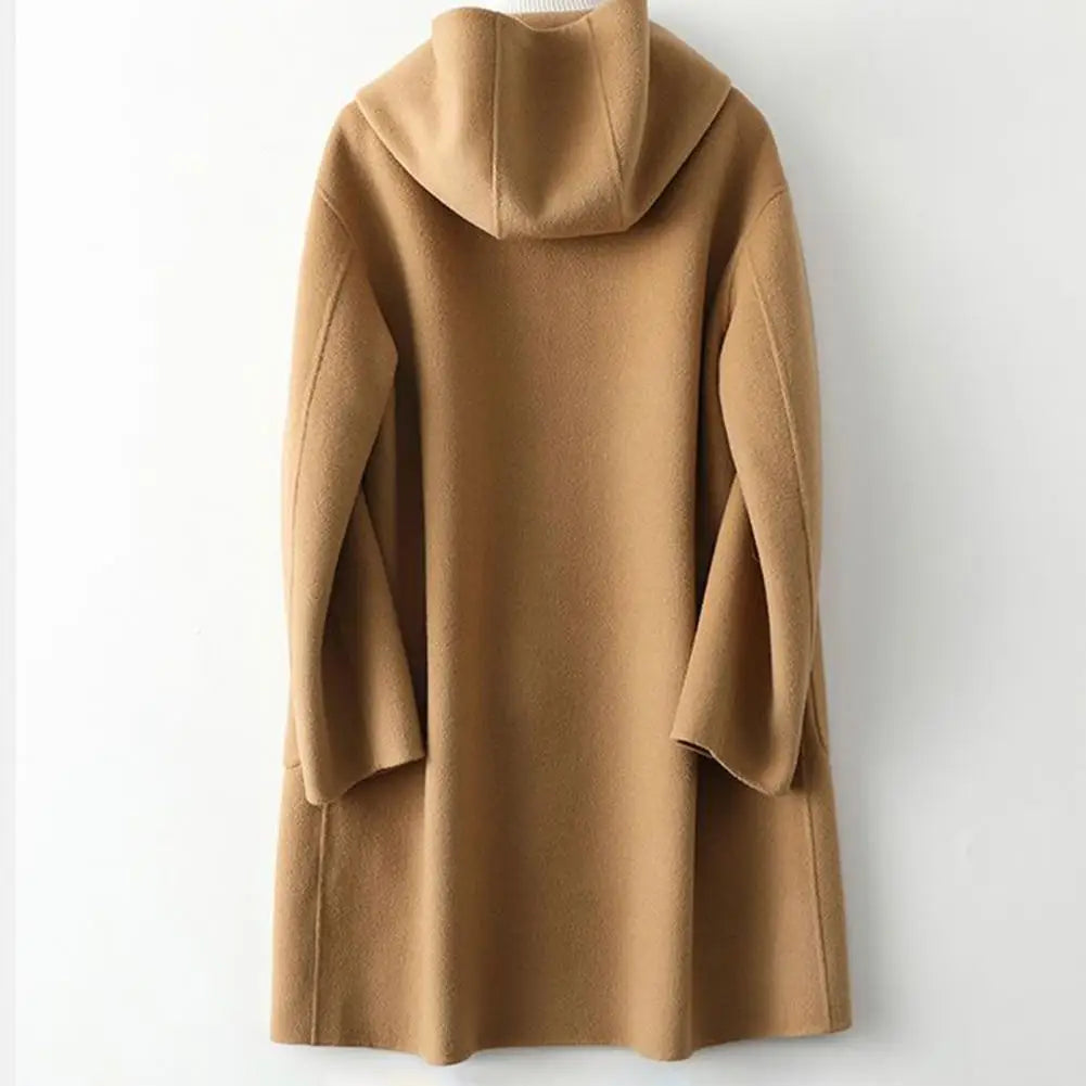 - ModeGeist