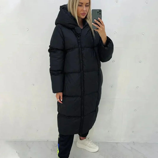  - ModeGeist