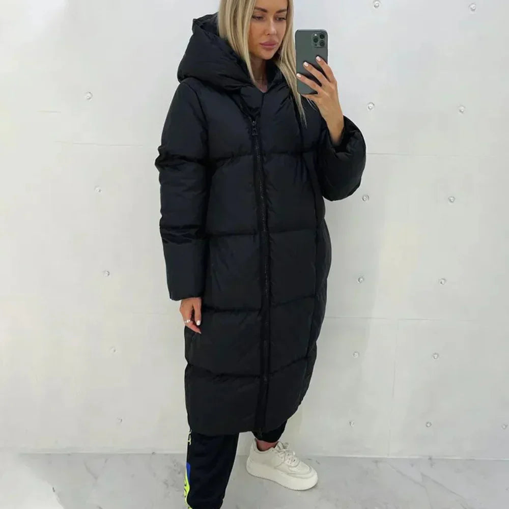  - ModeGeist