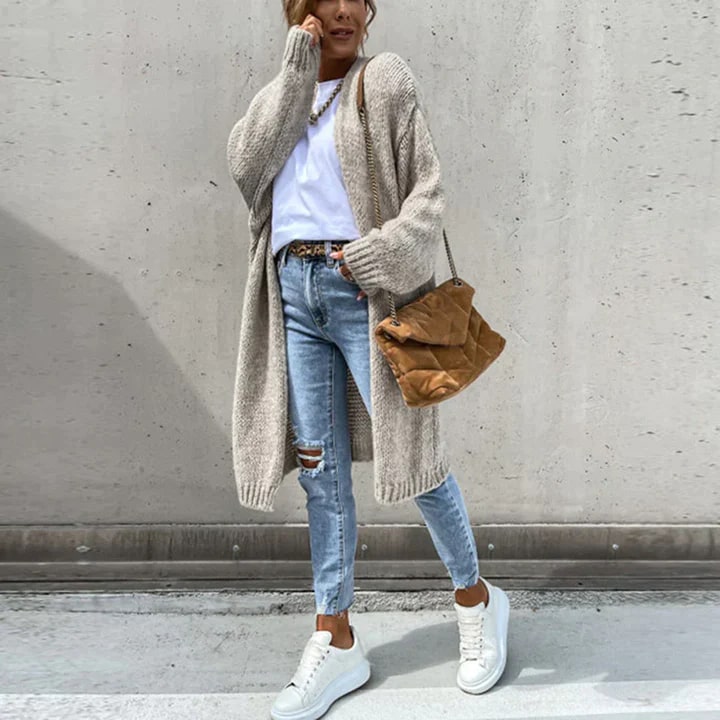  - ModeGeist