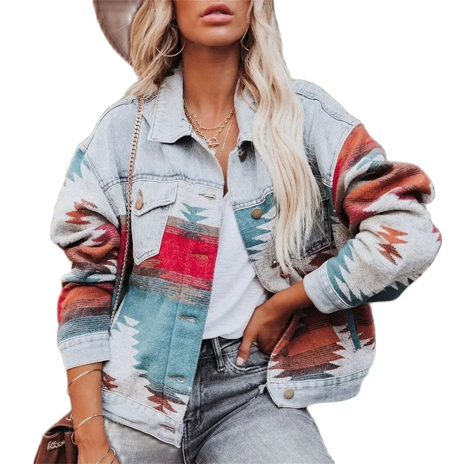  - ModeGeist