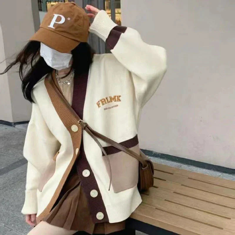  - ModeGeist