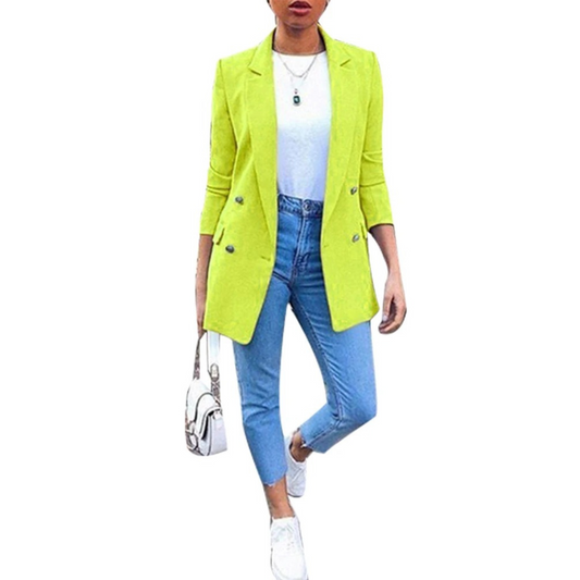  - ModeGeist