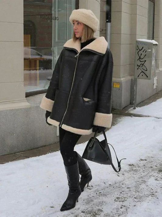  - ModeGeist