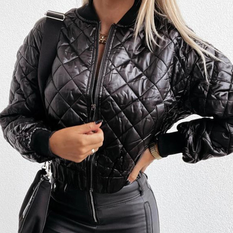 - ModeGeist