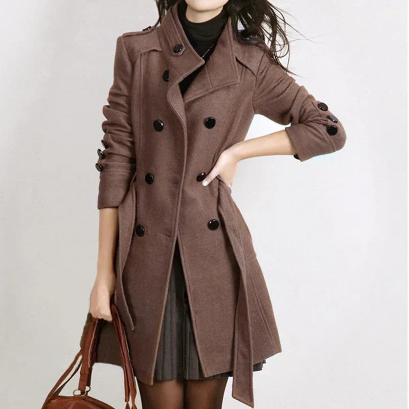  - krohn-e