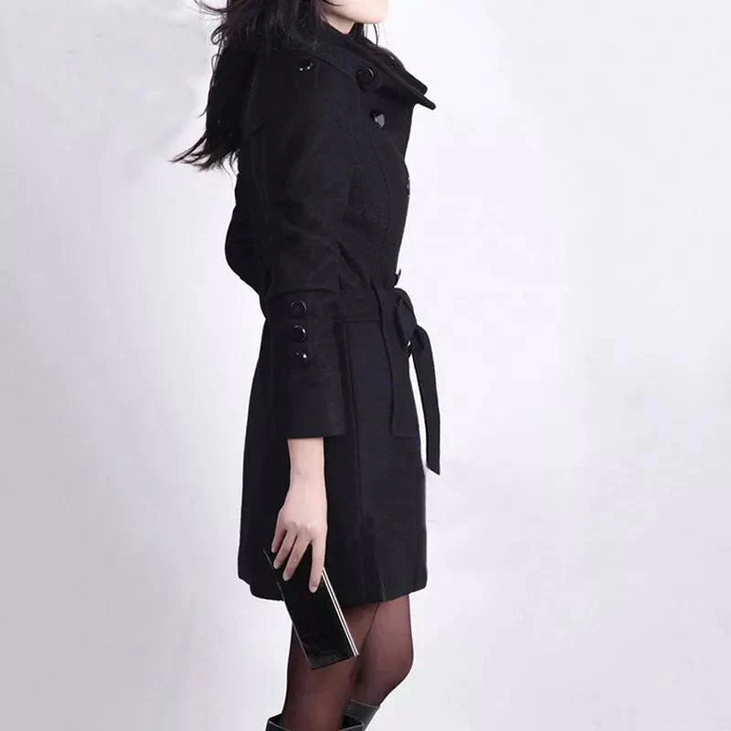  - ModeGeist