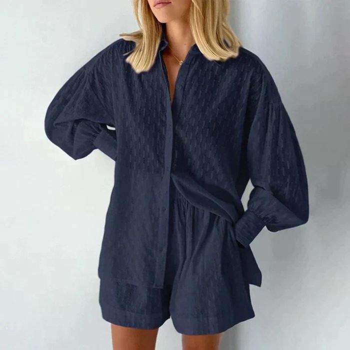 Nairi Sommerset für Damen