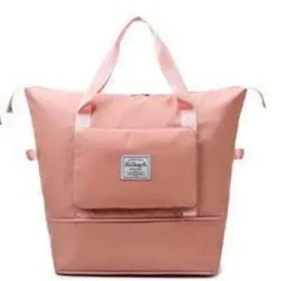 Geräumige faltbare Tasche - Nala
