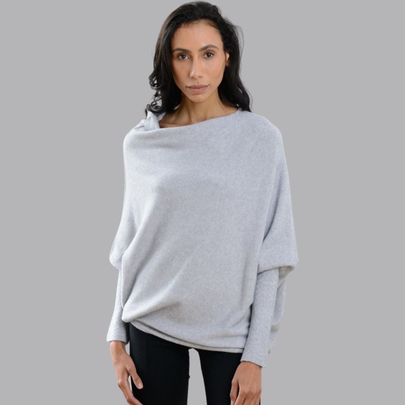 Hochwertiger Damenpullover – Narve
