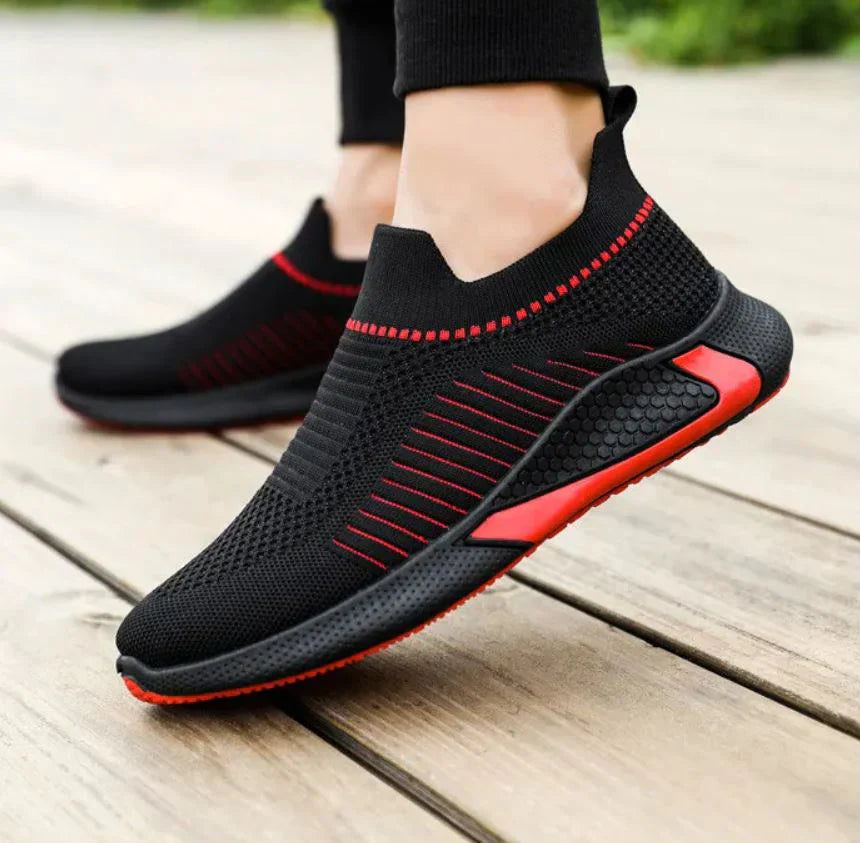 Easton Herren Sportschuhe