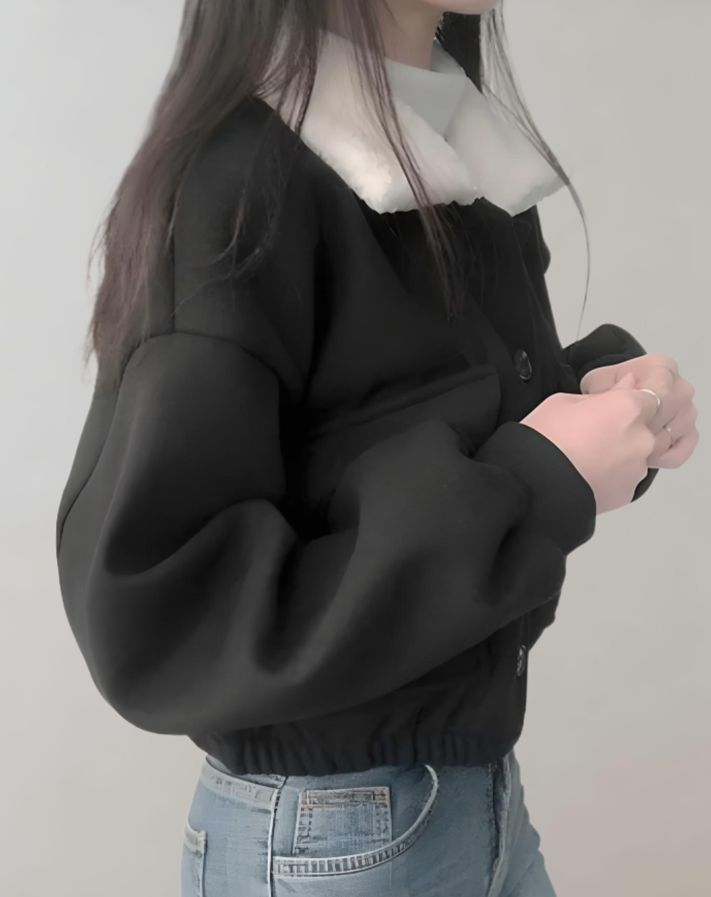  - ModeGeist
