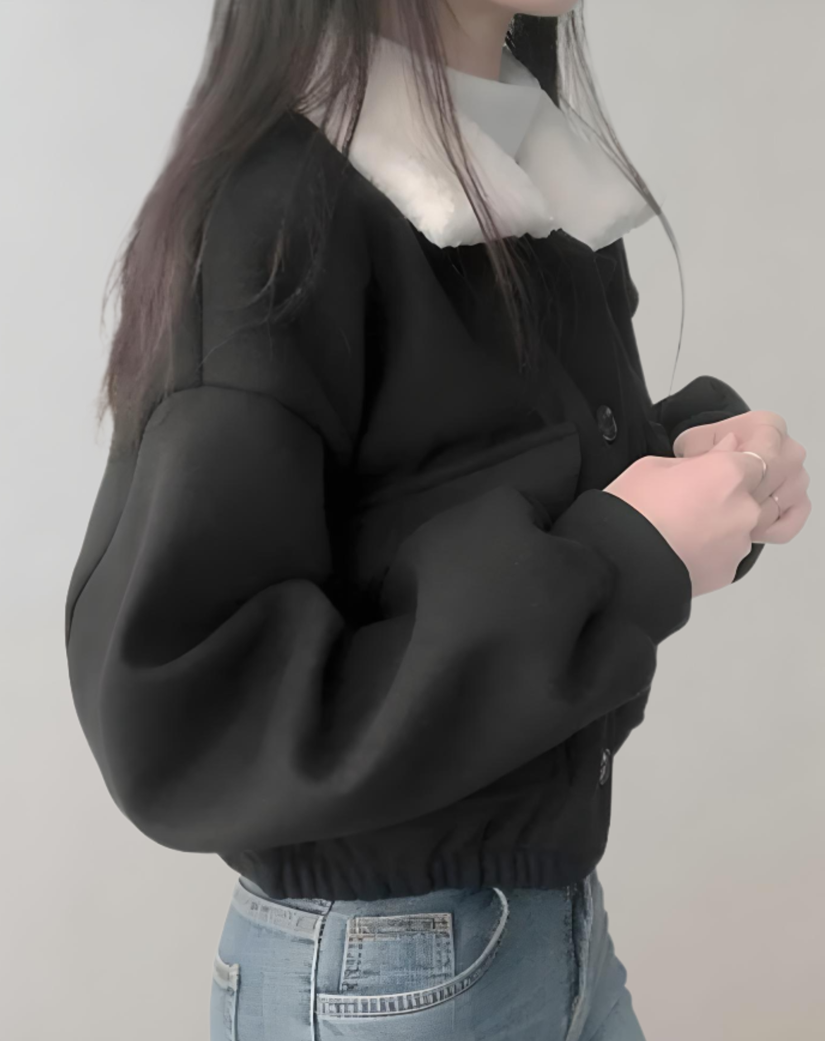  - ModeGeist
