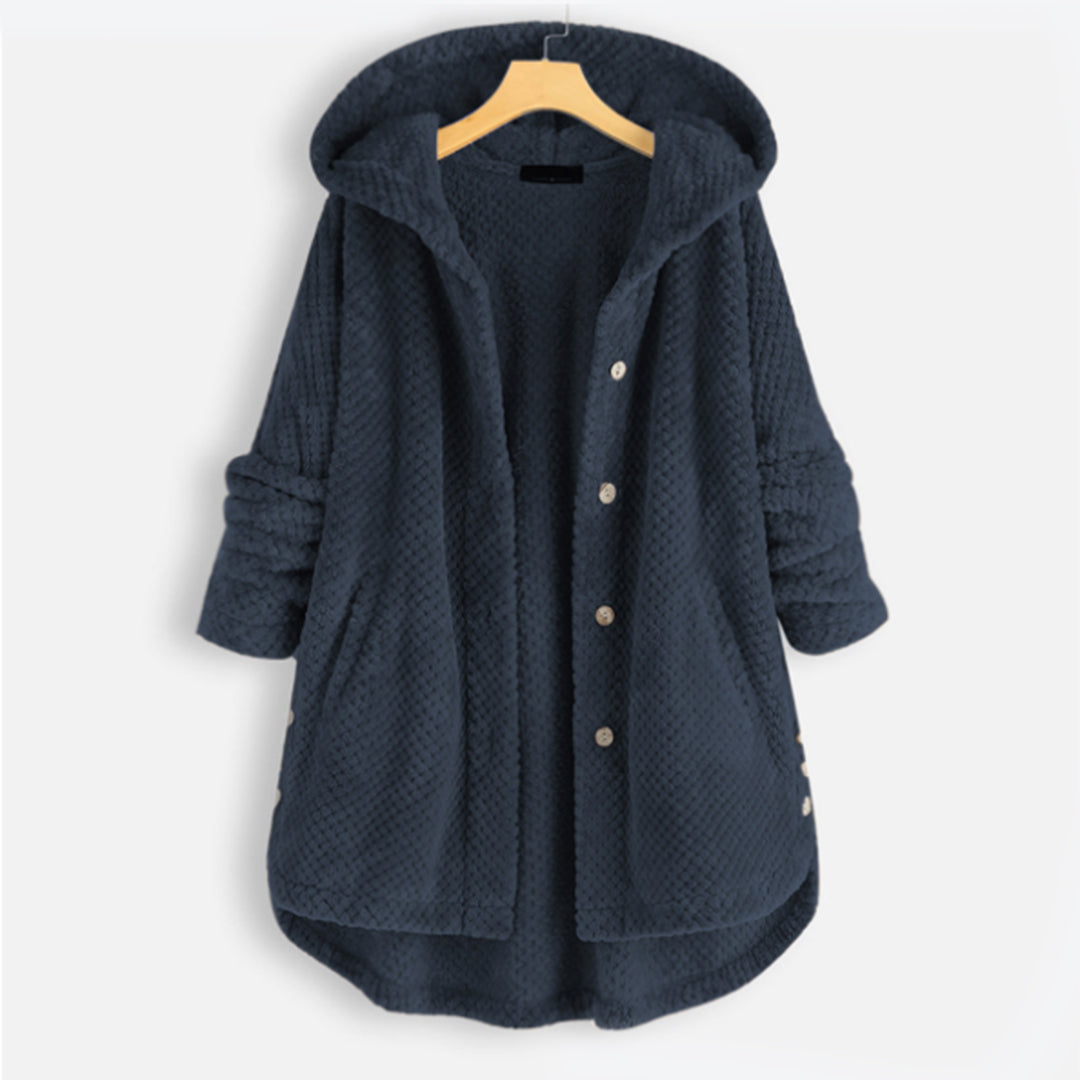  - ModeGeist
