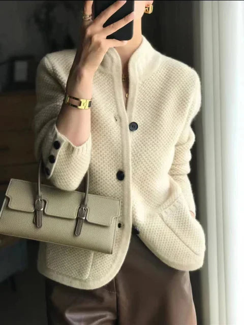  - ModeGeist