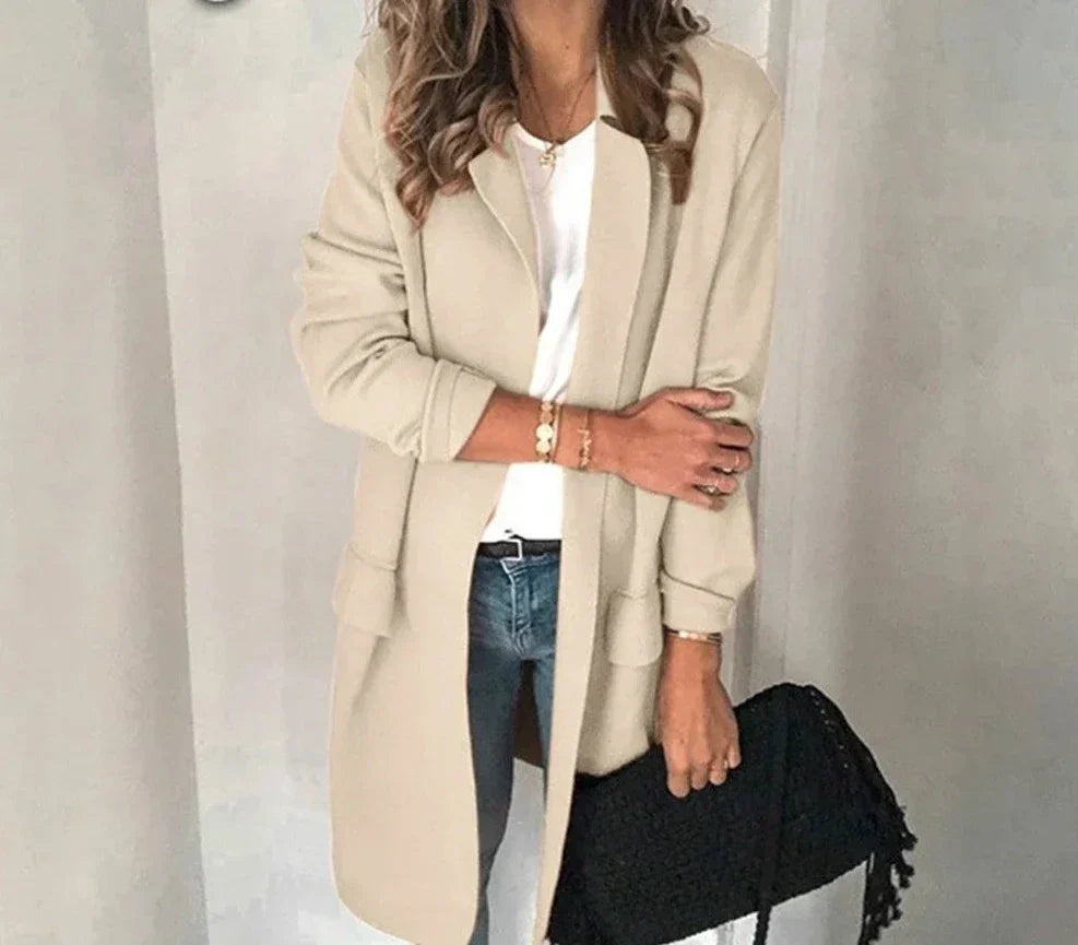 - ModeGeist