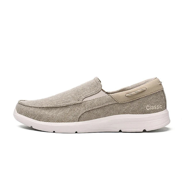 Taupe Loafers Maat 46 kopen? ✔️ Tot 60% korting Taupe Loafers Maat 46 kopen? ✔️ Tot 60% korting