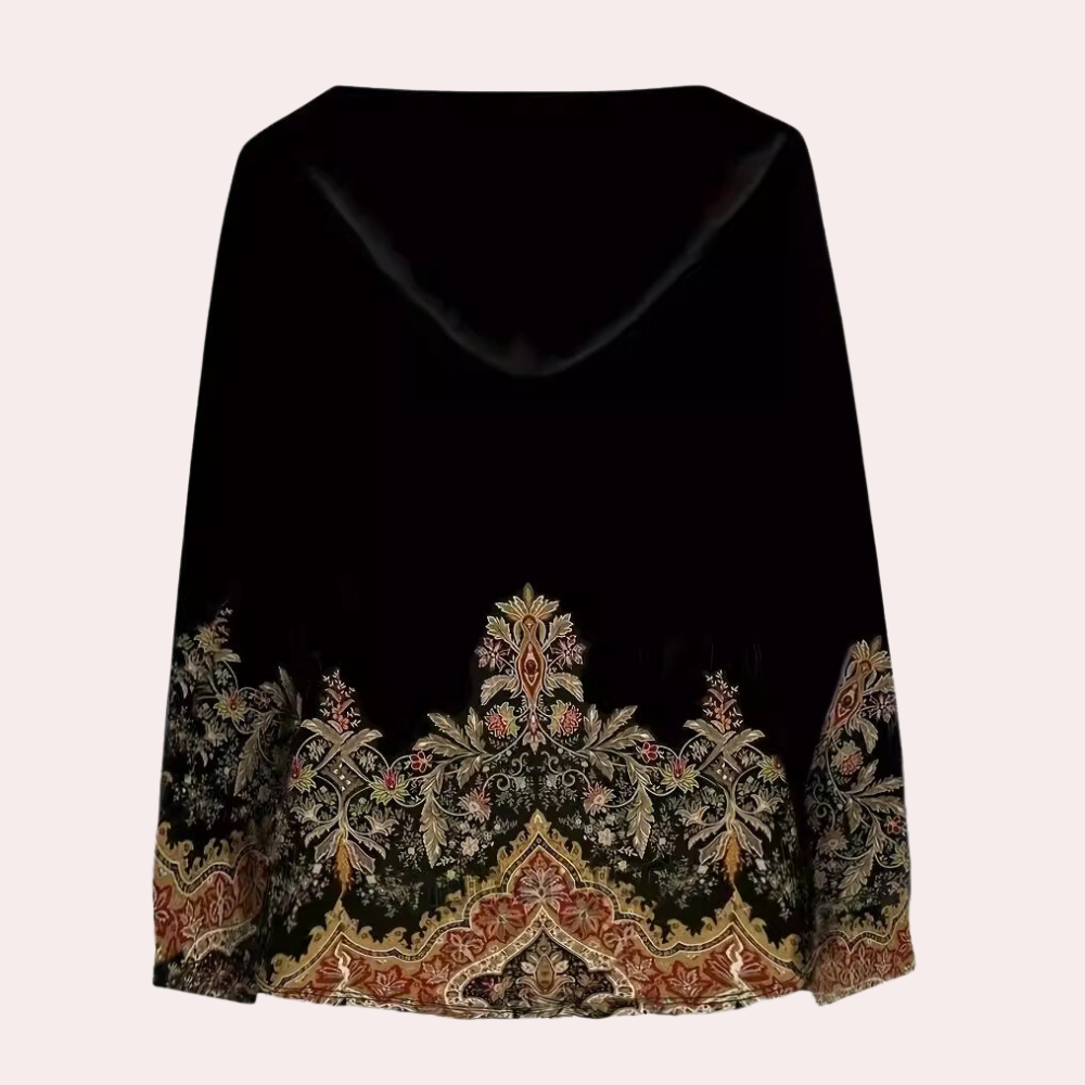  - ModeGeist