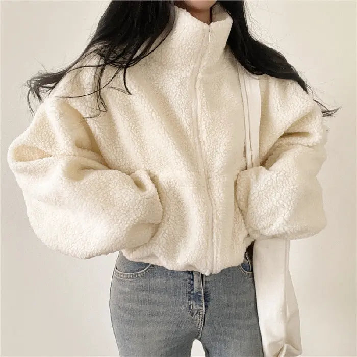  - ModeGeist