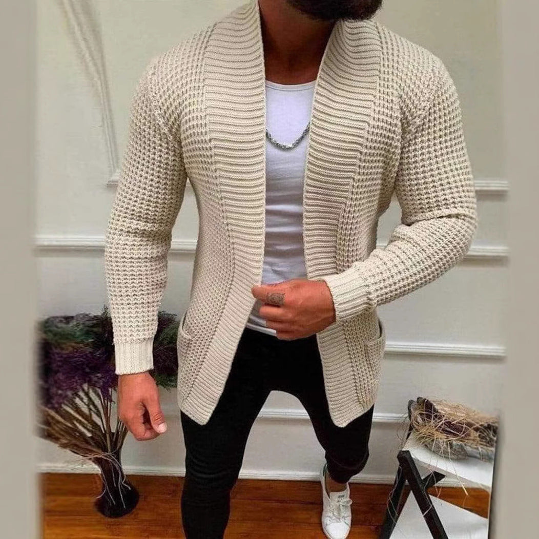  - ModeGeist