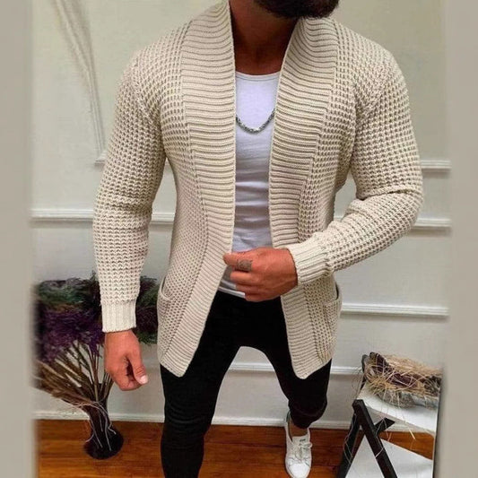  - ModeGeist