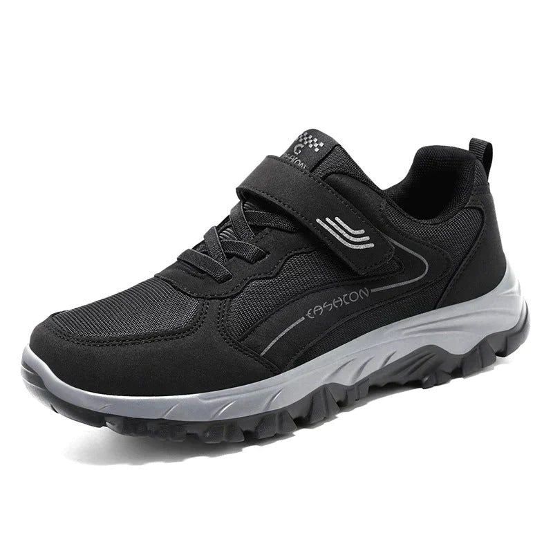 Pain-Free Shoes - Vinnie