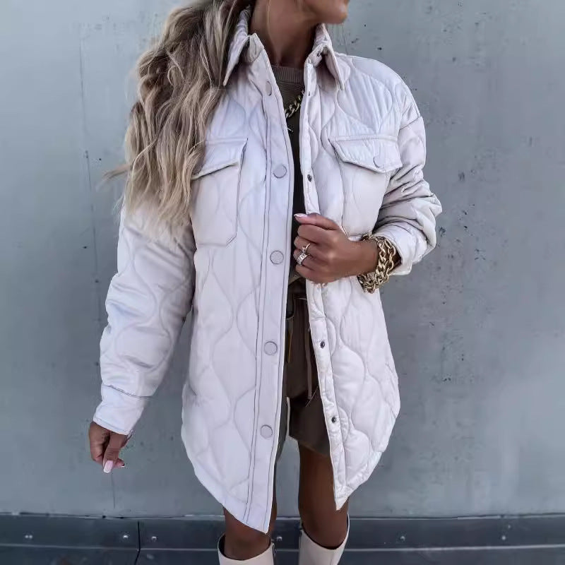  - ModeGeist