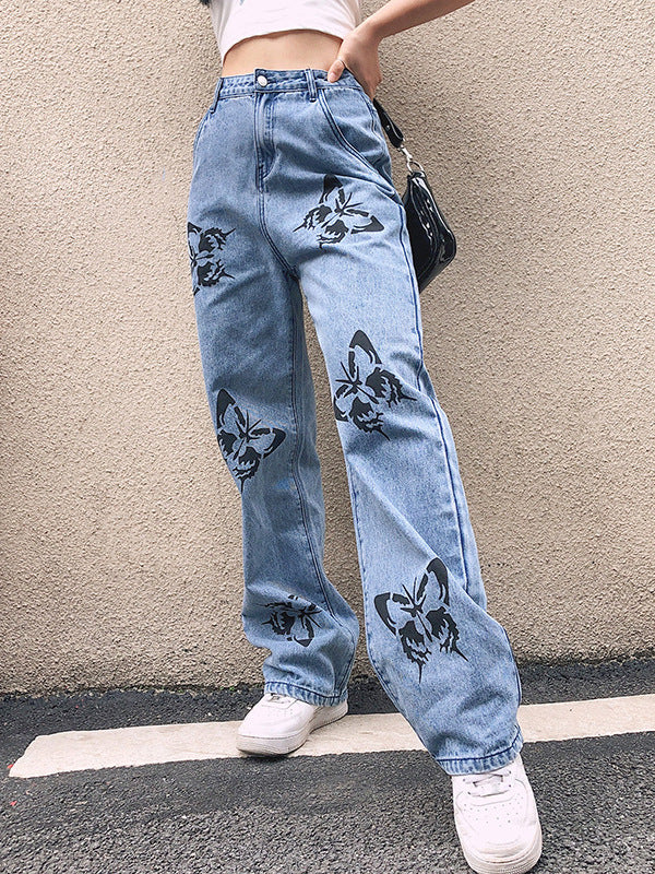  - ModeGeist