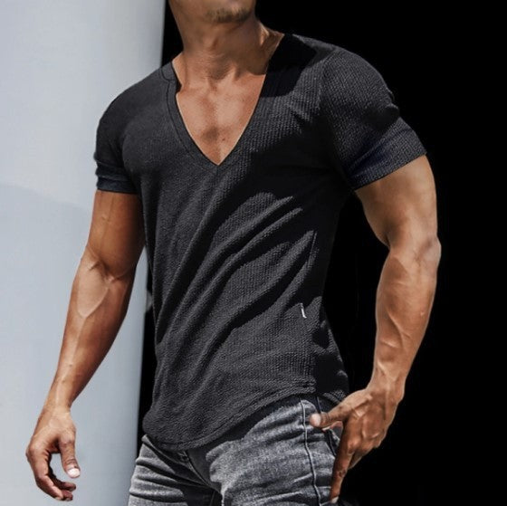  - ModeGeist