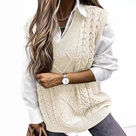  - ModeGeist