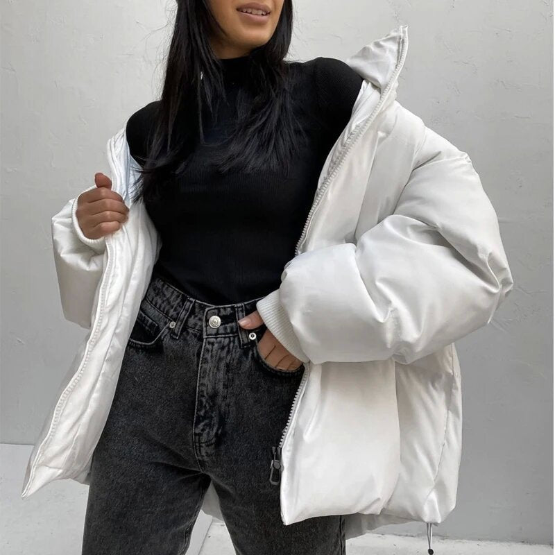  - ModeGeist