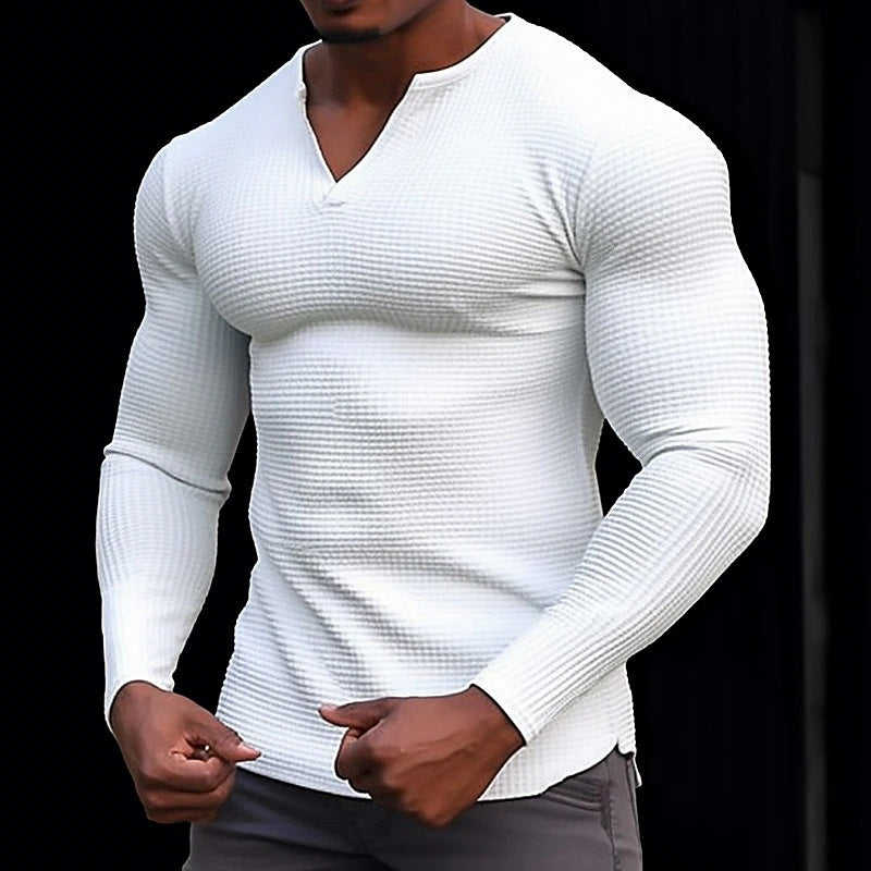  - ModeGeist