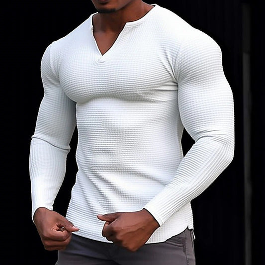  - ModeGeist